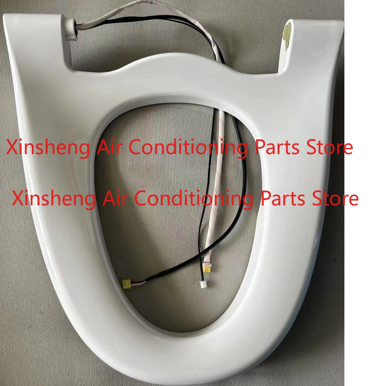 

It is suitable for adapting to Wrigley AKB1119 smart toilet seat heating sensor seat cushion