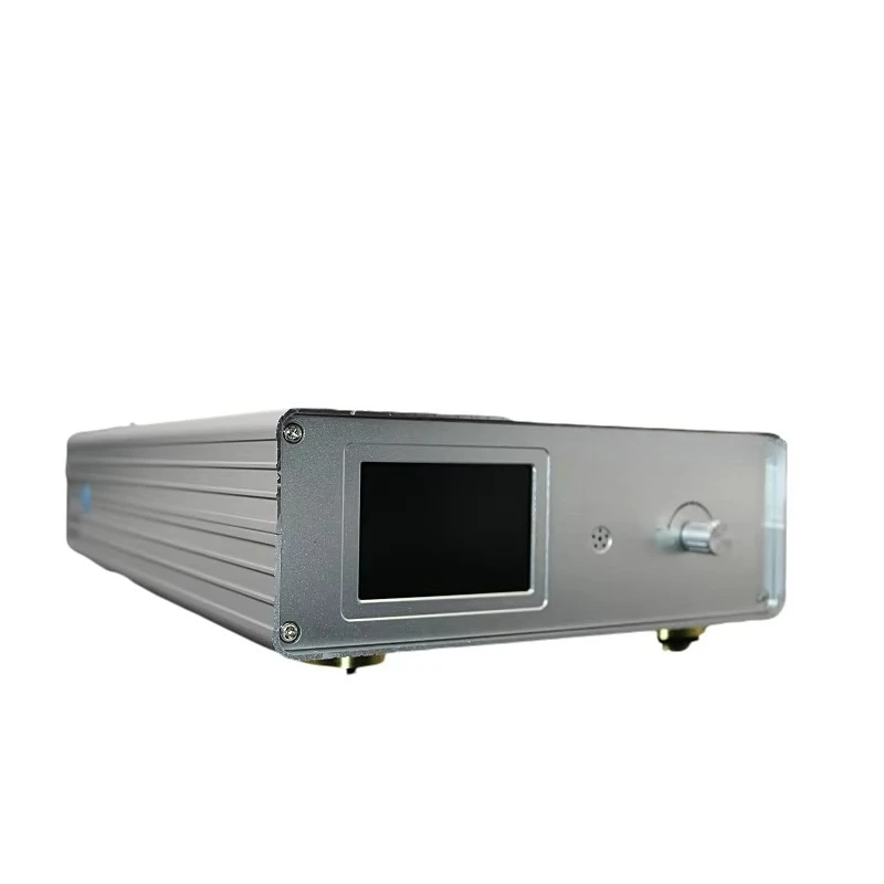 

Manufacturer Directly Supplies 15K Ultrasonic Welding Electromechanical Box 220V 15KHz Frequency 4200W