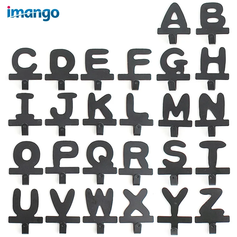 Loop Wall Hook: The Smart, Space-Saving Solution You Didn’t Know You Needed