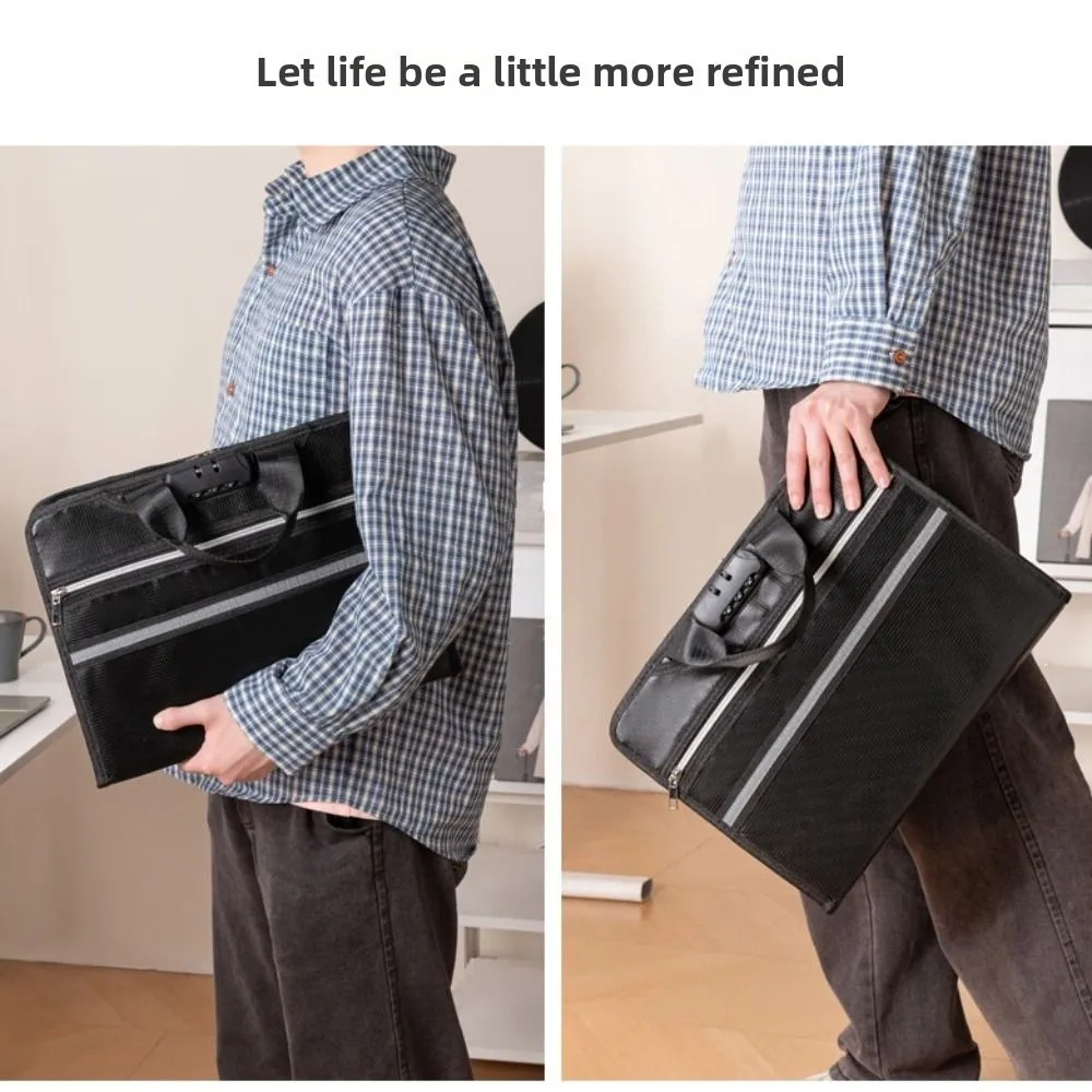 bolsa-de-almacenamiento-de-archivos-importantes-resistente-al-fuego-impermeable-con-cierre-organizador-de-archivos-expandible-bolsa-para-documentos-resistente-al-calor-con-etiquetas
