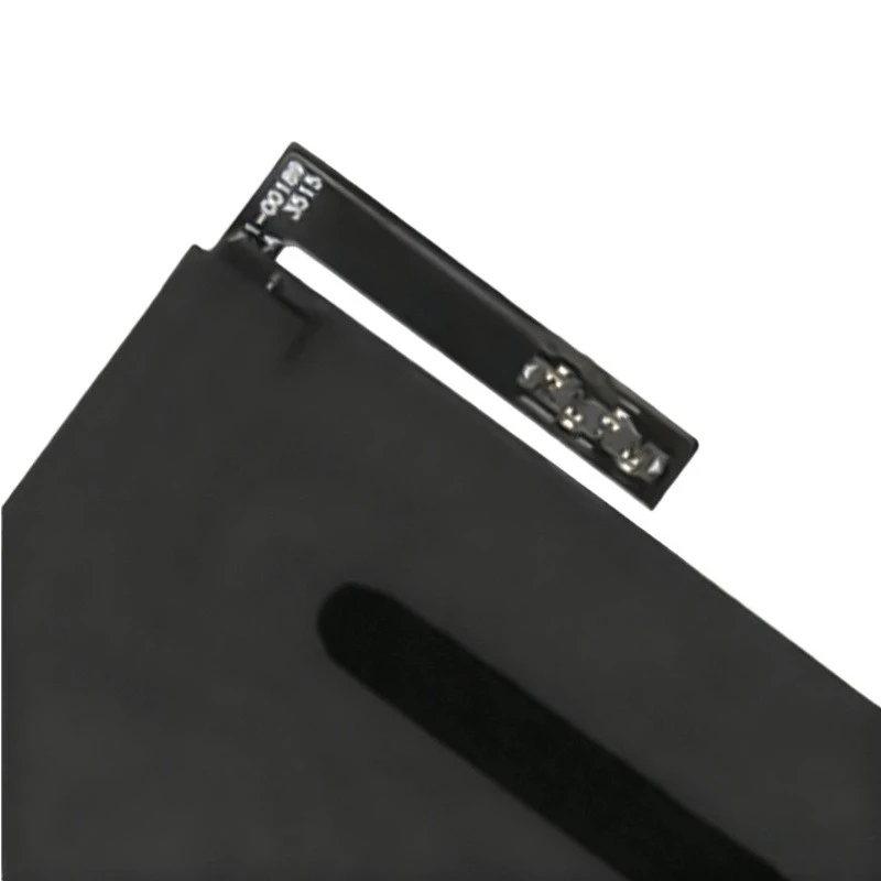 Tablet Battery For Apple For iPad Mini 4 A1538 A1546 A1550 Battery 3.8V 5124mAh +Tools