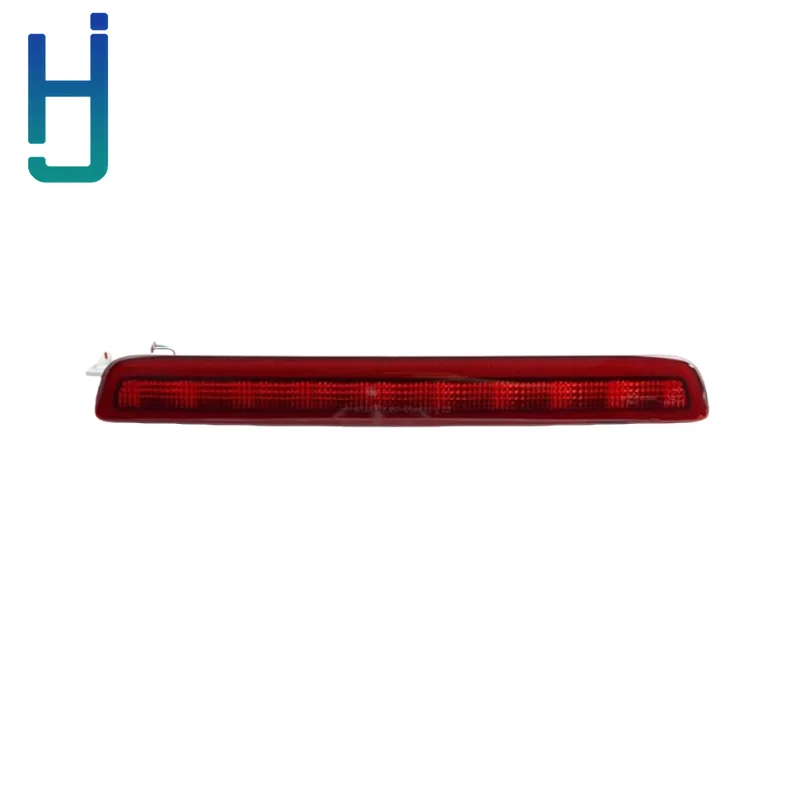 

8157060081 Автомобильный задний центральный стоп-сигнал для Toyota Land Cruiser Prado Lexus GX470