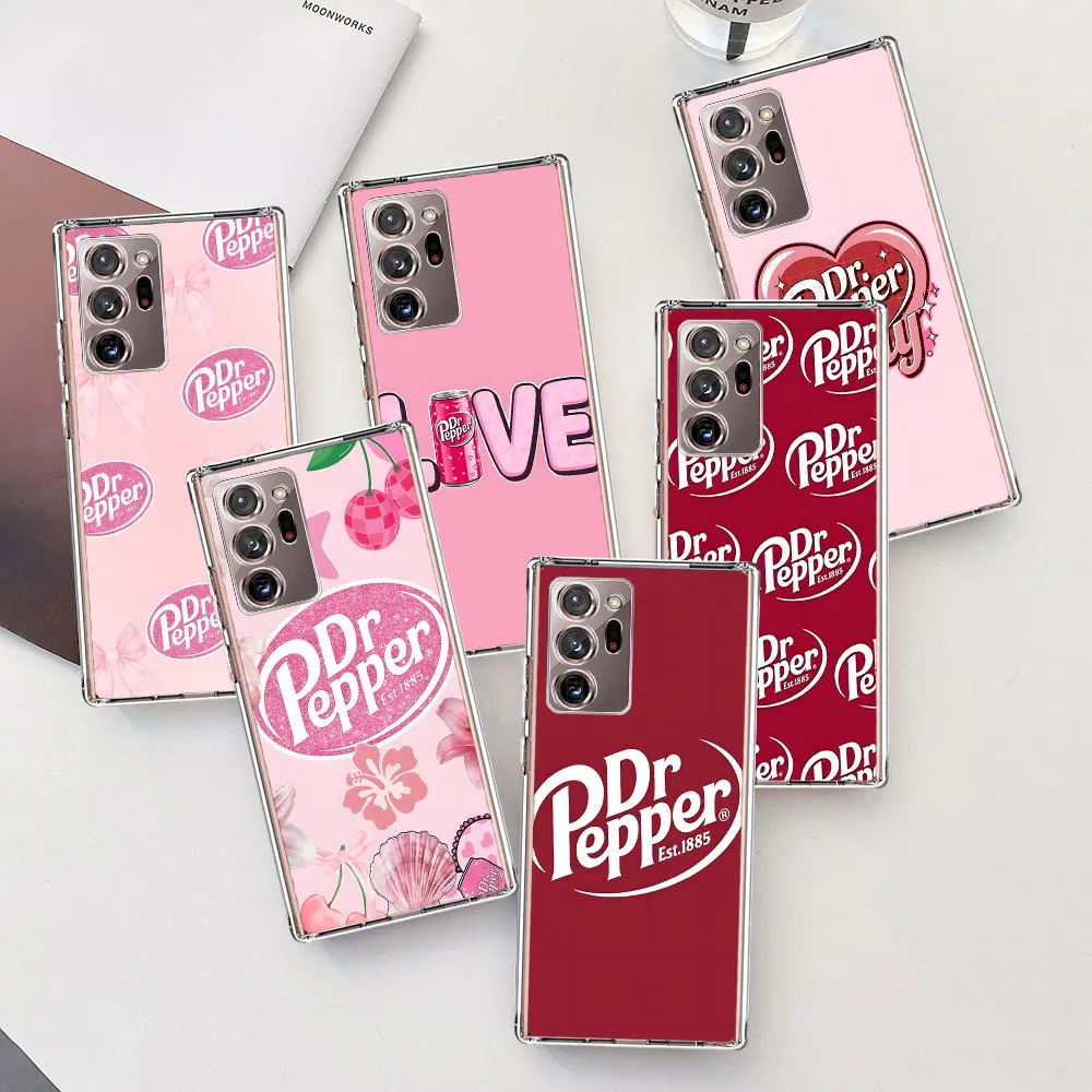 Cherry Drink D-Dr-P…