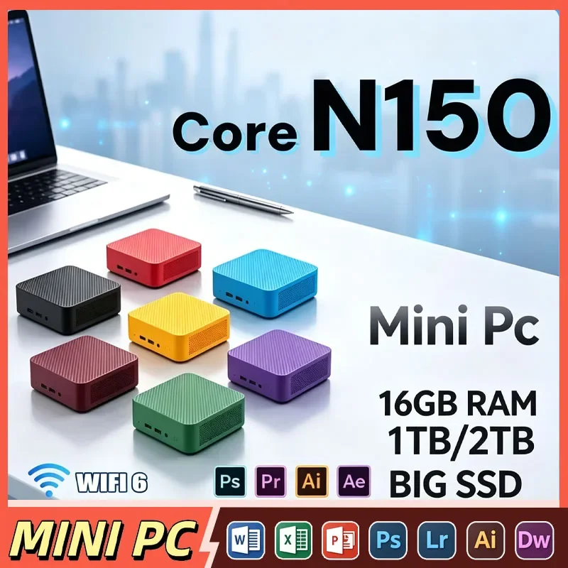windows-11-core-n150-mini-pc-16gb-ram-1tb-2tb-ssd-portable-wifi6-perfect-for-home-desktop-office-gaming