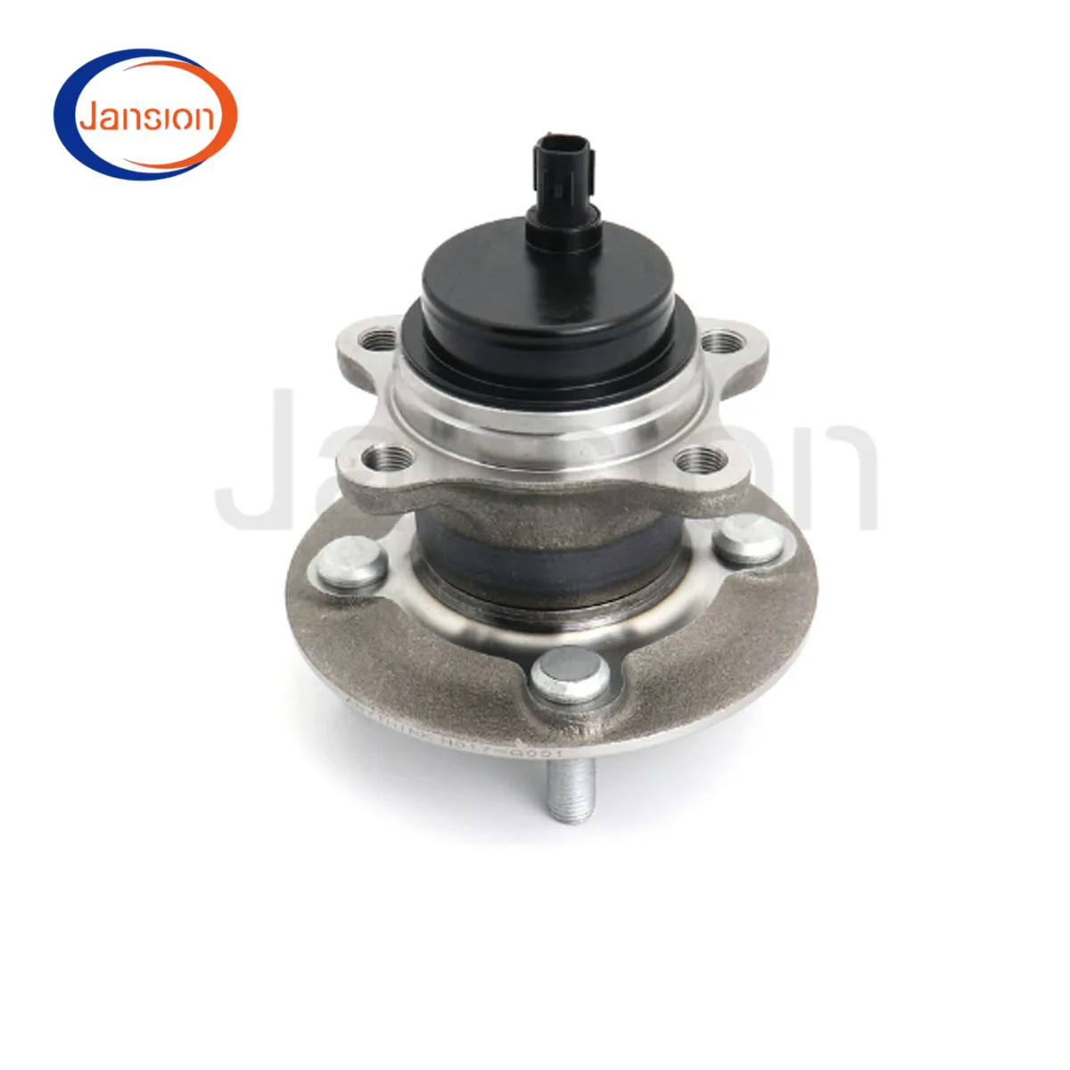 

42450-0D140 42410-0D090 42450-0D150 42450-0D120 Rear Wheel Hub Bearing Assembly For TOYOTA VIOS YARIS NCP15 1.2 1.5