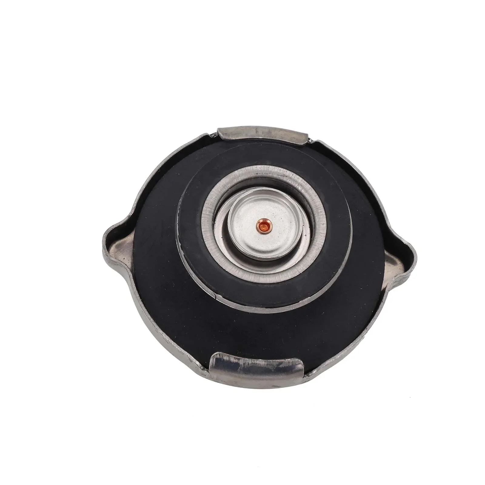 

Automotive Accessories 10409635 RC27 Car Replacement Parts As Shown Automobile Parts Pressure Seal Replacement Part