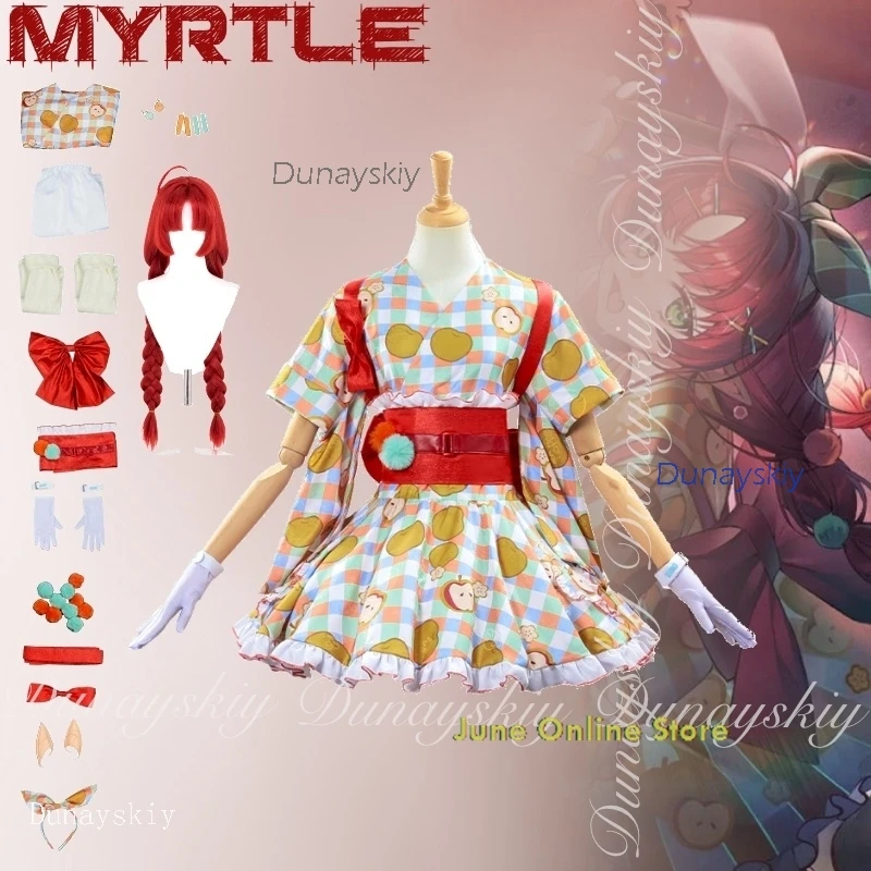 Halloween Costume W… - image