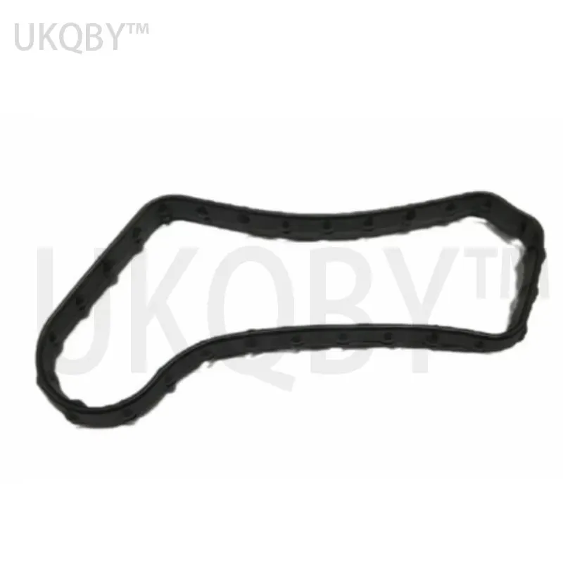 Ne w Mo nd eo. Wi ng ed Ti ge r 13. Tienes nosotros. Sh ar p Re al m 15 Cojín asiento rejilla aceite FB5E6A636BA