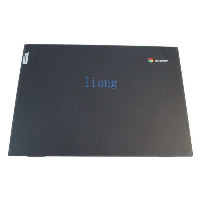 

Задняя крышка для Lenovo 100e Chromebook 2-го поколения AST 82CD Lcd 5CB0T70806