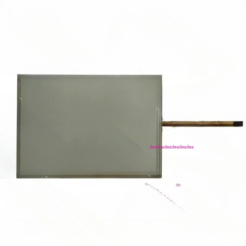 

Подходит для 7-дюймового цифрового преобразователя сенсорной панели VGG804806-LA vgg8048a1-6uflwa VGG804806-6UFLWE VGG804806