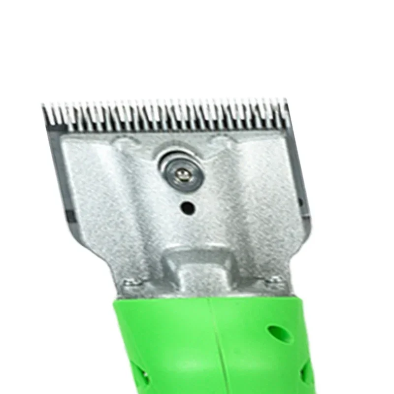 pet scissors animal products electric shearing machine cordless horse clipper