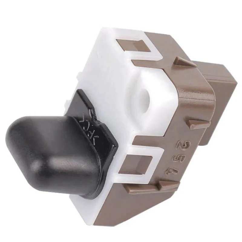 

8E0907539 Sunlight Solar Sensor Car 8E0 907 539 For A4 B6 8E