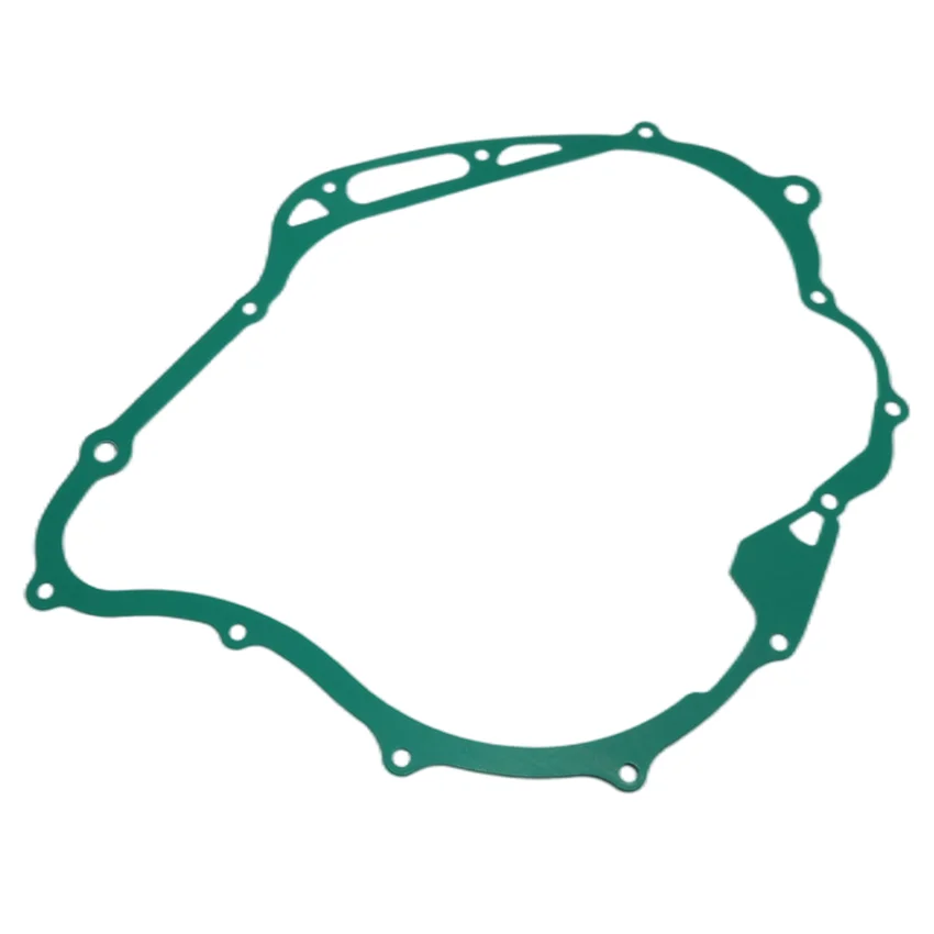 Generator Cover Gasket For Yamaha BT1100 Bulldog XVS1100 Drag Star V-Star Custom Classic XVS1100A XVS1100AT OEM:5EL-15451-00