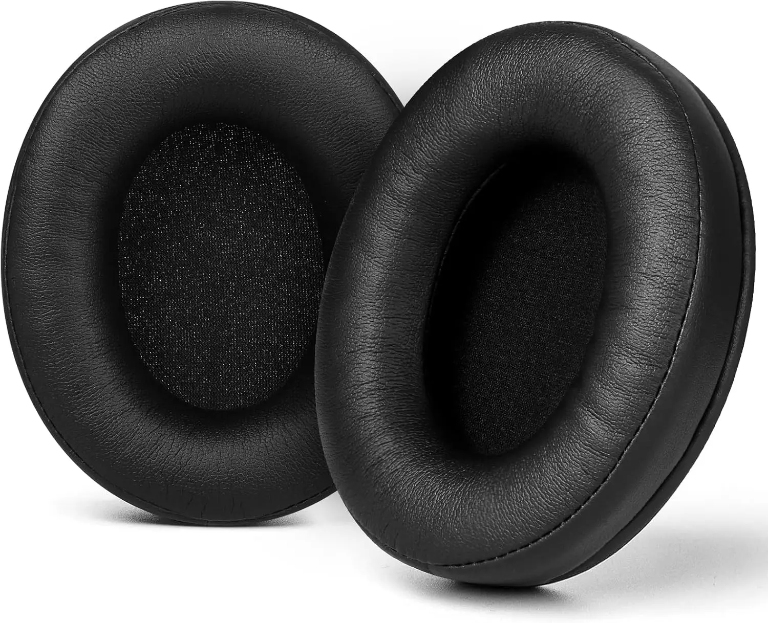 وسادات أذن بديلة لسماعات الرأس Skullcandy Crusher EVO/360/Wireless/ANC/ANC 2، Hesh 3/EVO/ANC، سماعات الرأس اللاسلكية المكان، Skullcandy