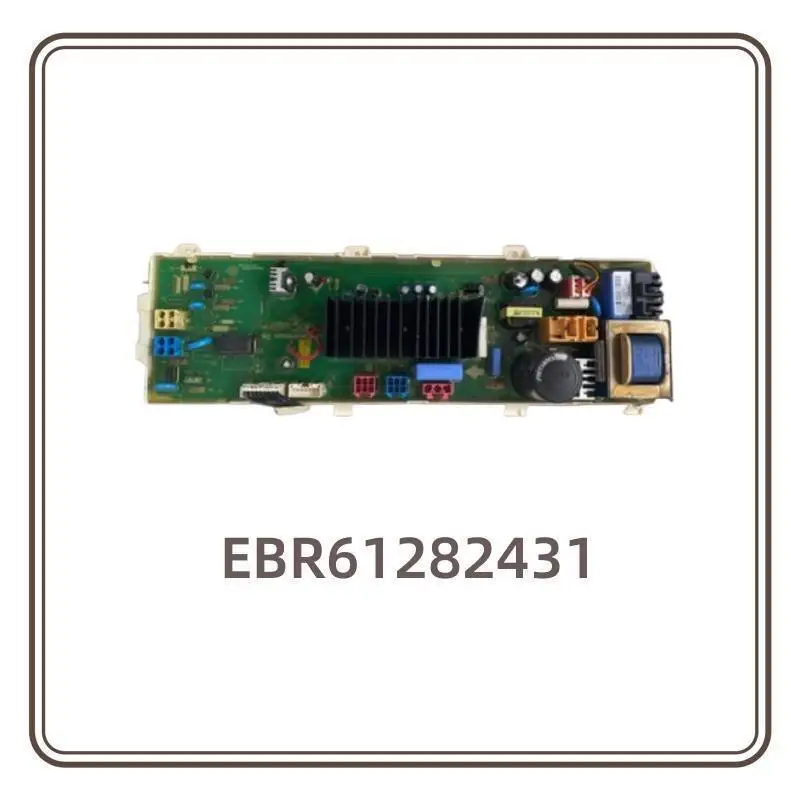 EBR76048534 EBR78421701 EBR64974307 EBR6ogene2431 EBR7393ino 10 EBR80578947 EBR80578921 EBRaster 121461 EBR80578985 EBR35664513