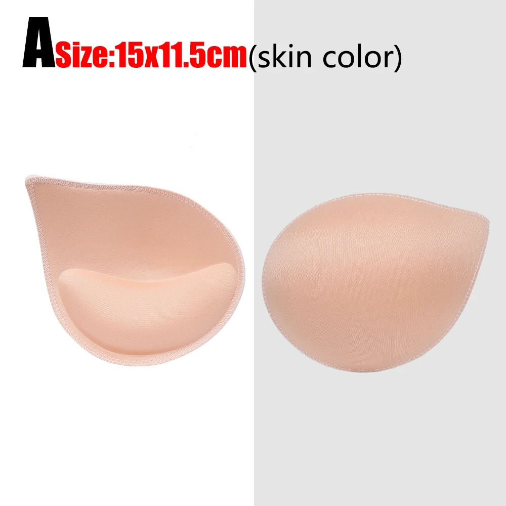 A - skin