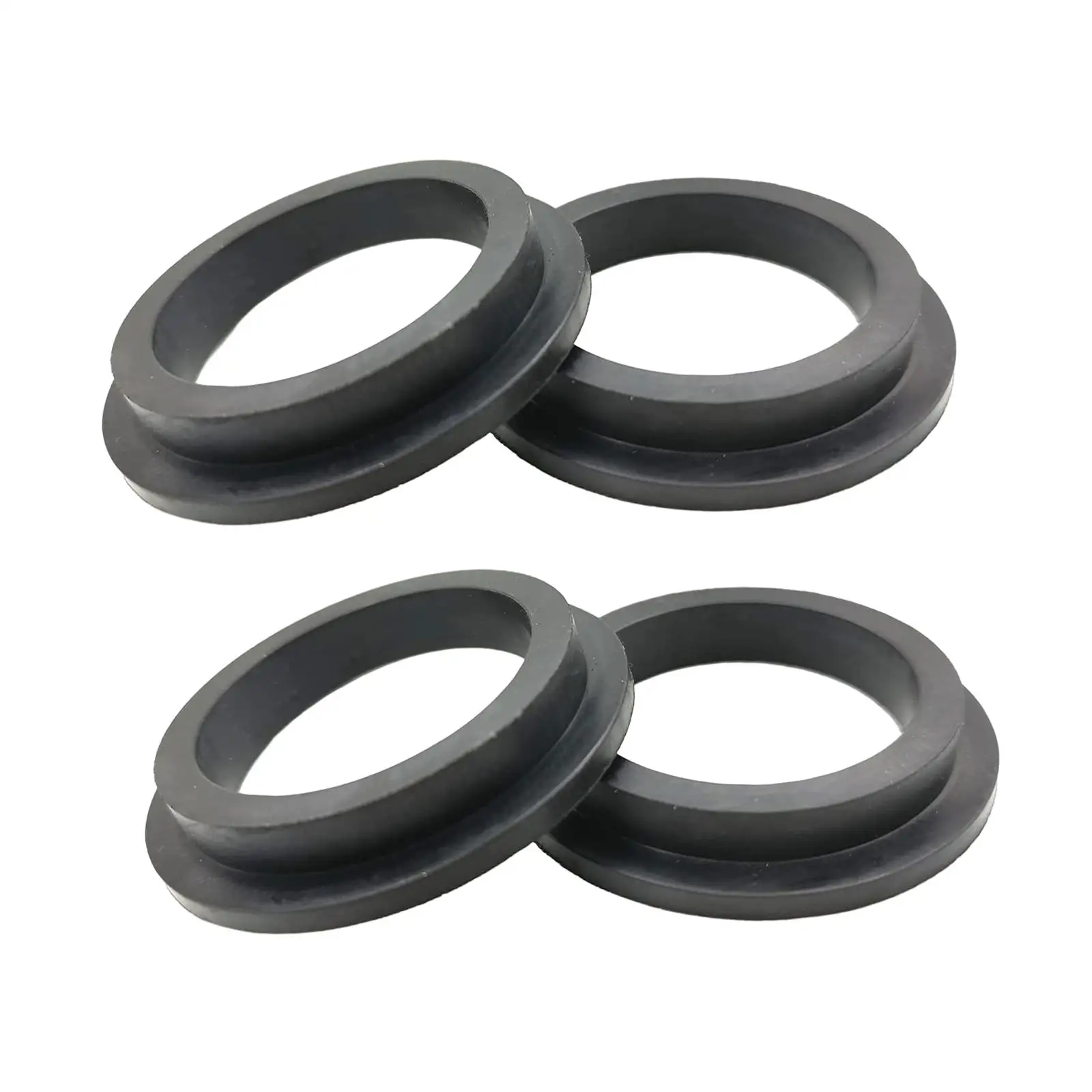 

O Ring 11412 Rubber Gasket, Pool Hose Gasket for Pool Fittings, Repair Set