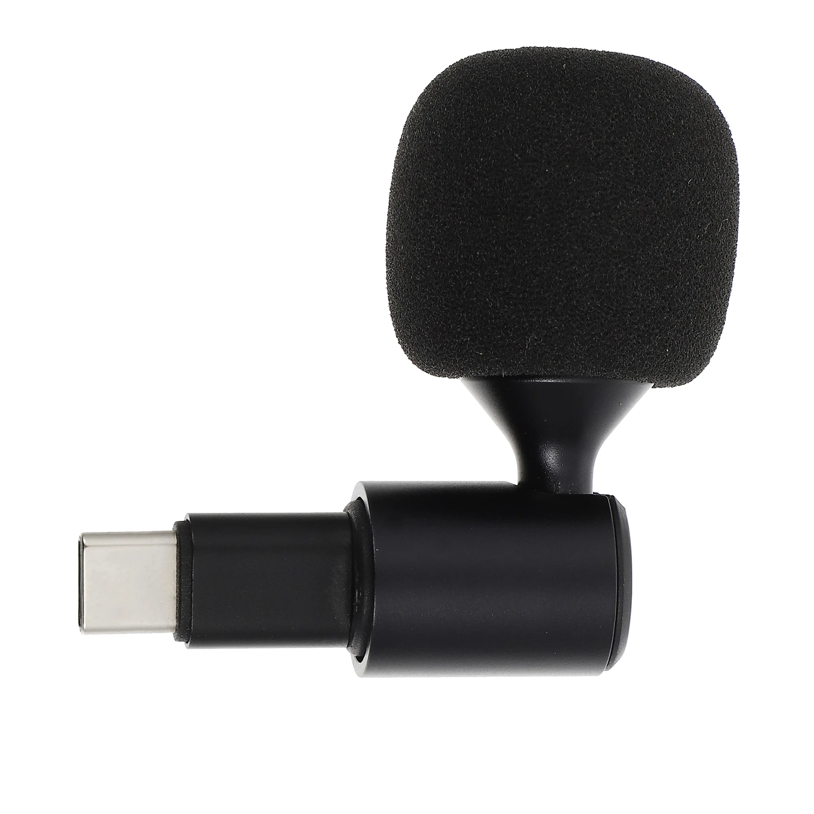 

Live Microphone Usb Music Mini Laptop Cell for Singing Wireless Typec Equipment Desk Karaoke