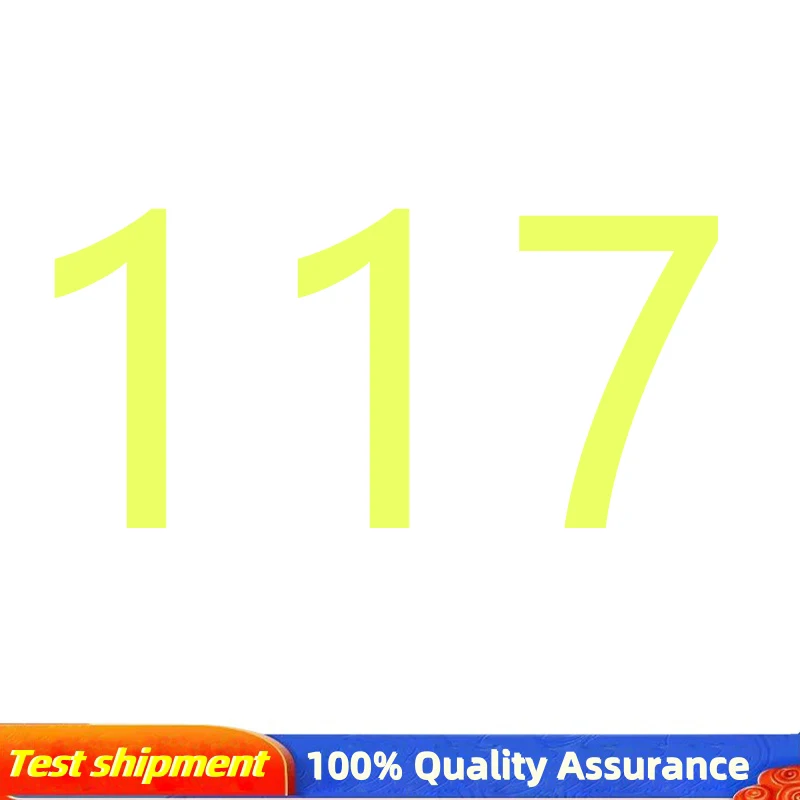

Original For Xiaomi Poco M4 Pro 5G M4pro New High Qulity 5000mAh BN5C Battery Fast Shipping+ Tools