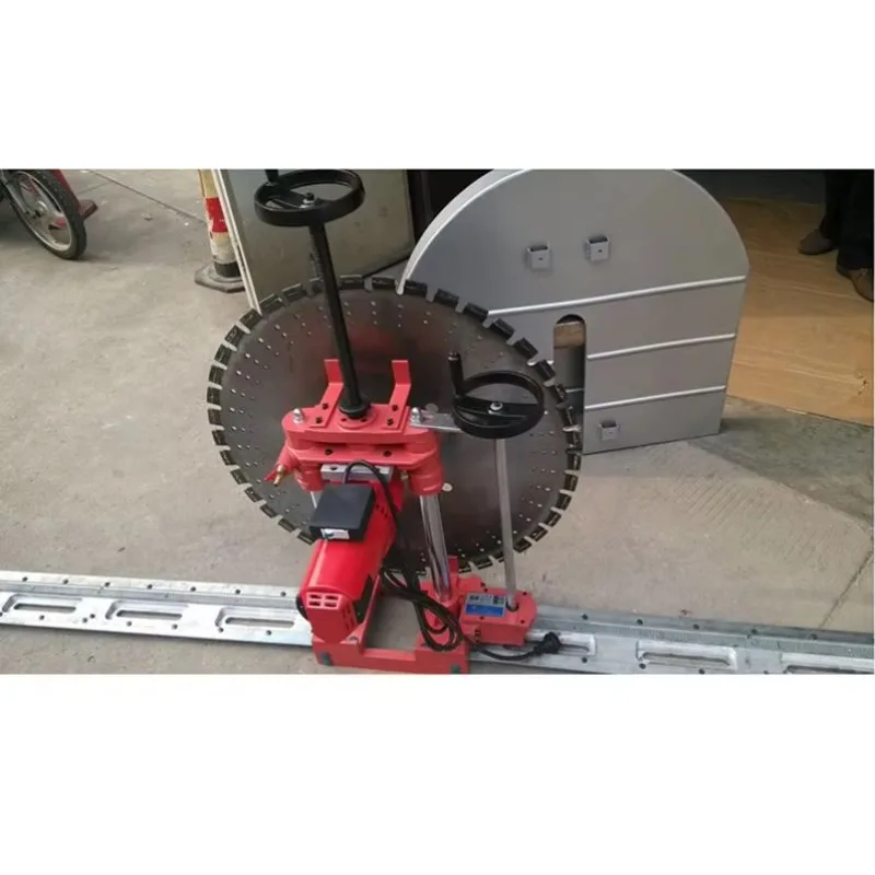 Js Factory Direct S…