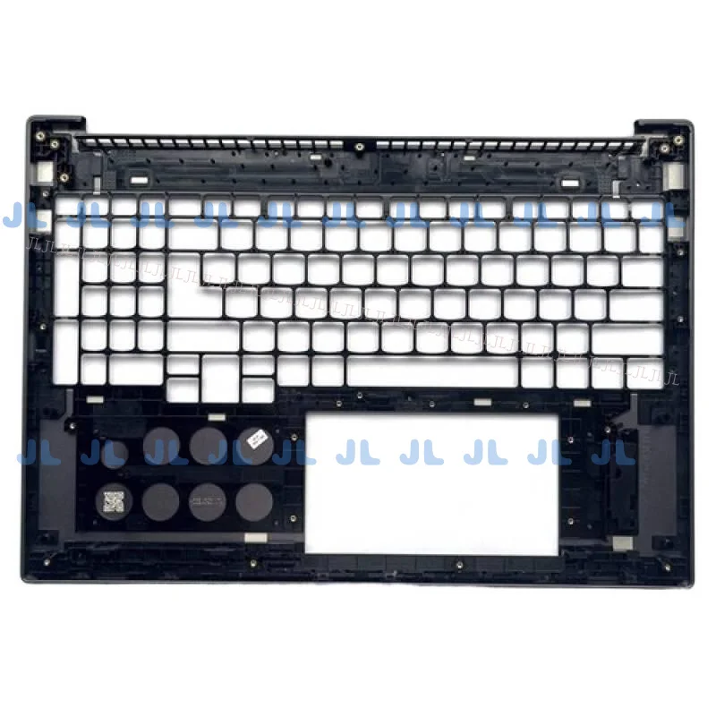 

JL новый верхний чехол для упора для рук C для IdeaPad Pro 5 16IAH10 83JM Pro 5 16AKP10