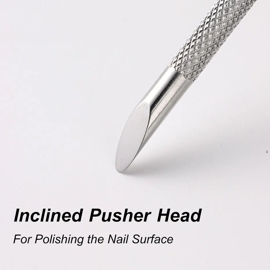 Thumbnail 4 - #16 Latest Cuticle Pushers Offers