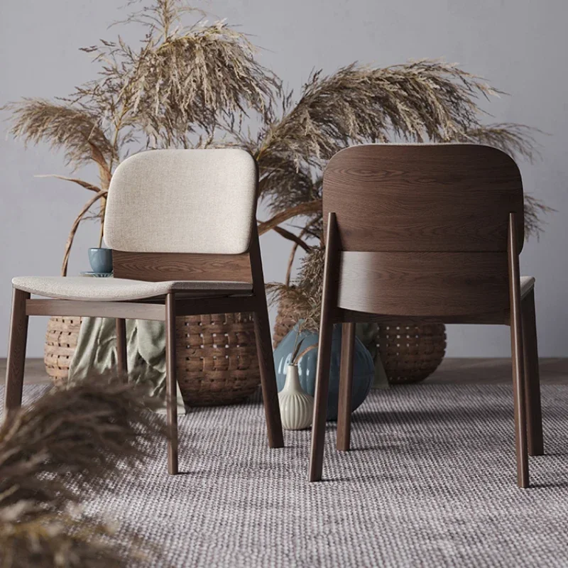 Luxury Modern Cafe …