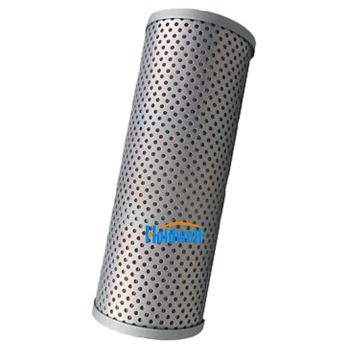

Holdwell Hydraulic Filter PE-1586 HY9658 for Yanmar Excavator VIO30-2