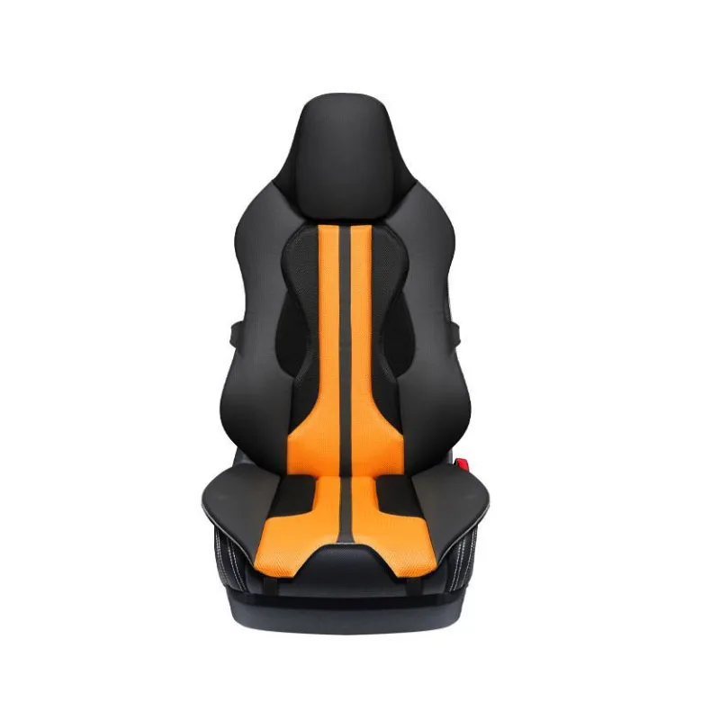 Variant: 1pc