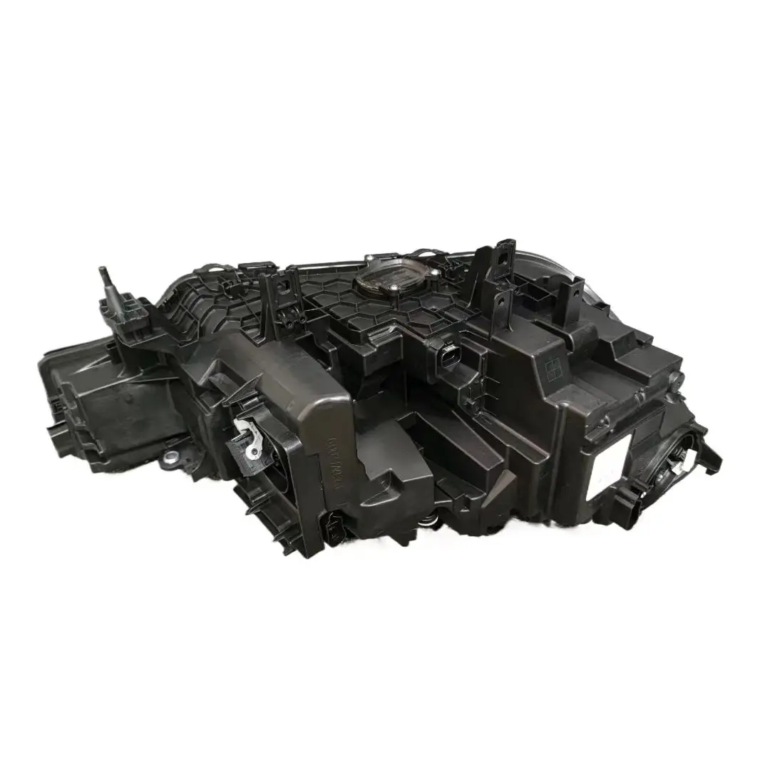 Suitable For BMW X7 American Version Automatic Lighting System LED Headlights G07