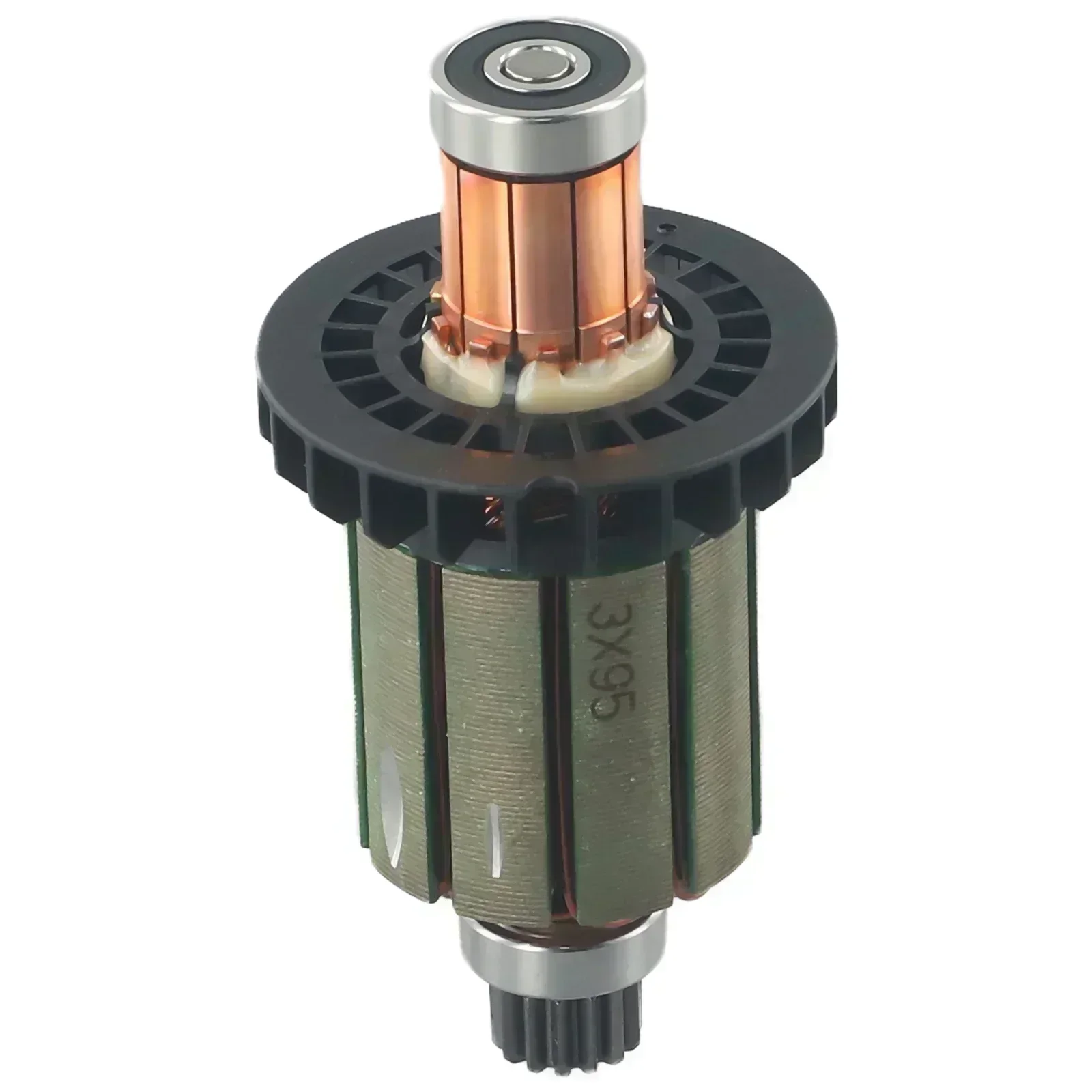 New For M*ak 619496-0 Drill 18V For BHP458 BDF458 DDF458 DHP458 For Test Measurement Tool Accessory