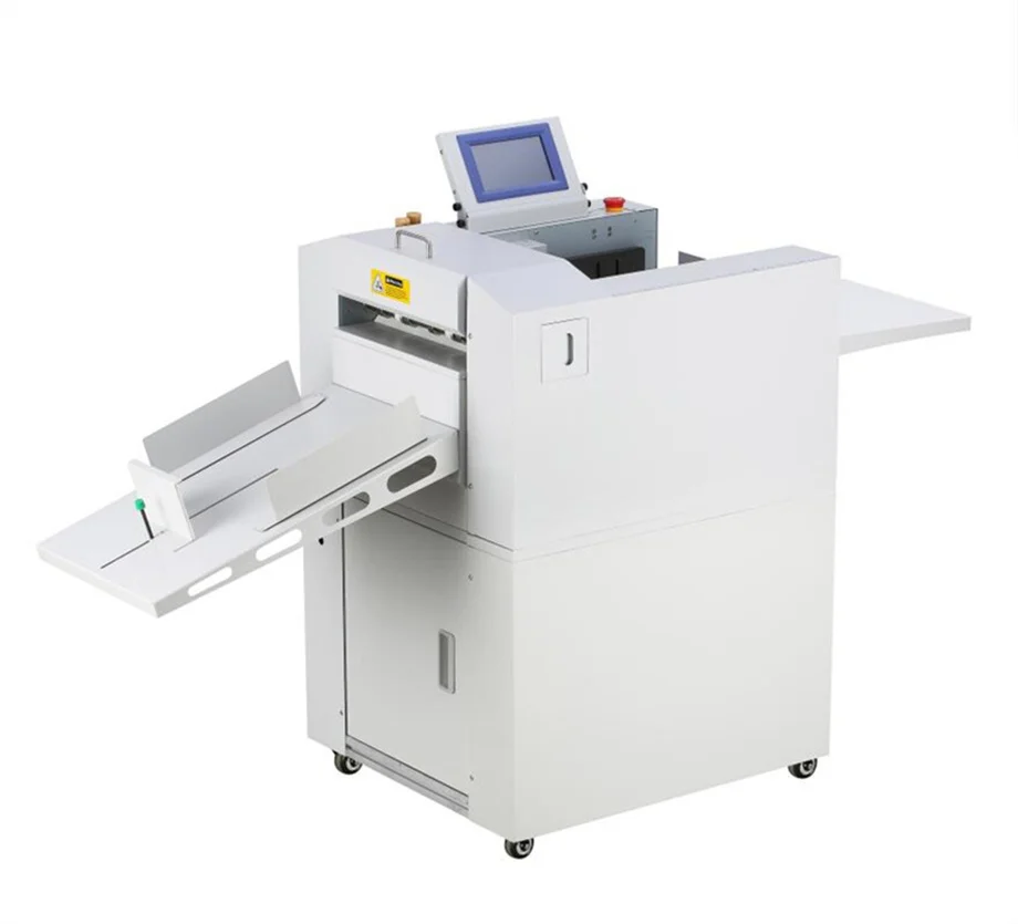 SG-YH380A Industria…