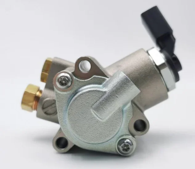 Factory Direct Car Part Auto Part High Pressure Fuel Pump 78501 WG1407926 FDB5201 06F127025N for BMW Land Rover VW Audi Porsche