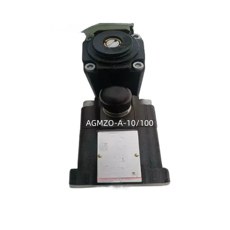 New Original Genuine Relief Valve    AGMZO-A-10 100    AGMZO-A-10 210    AGMZO-A-10 350    AGMZO-TERS-PS-10 210 I