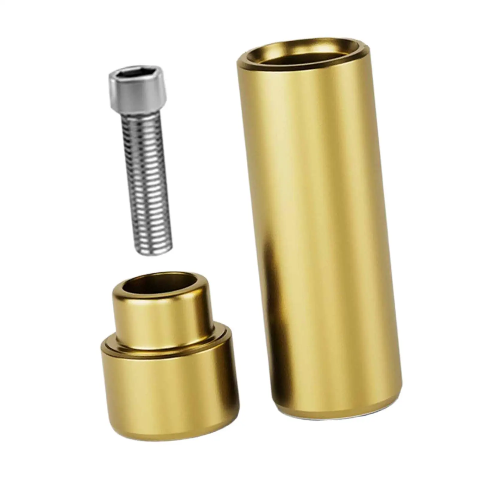 Non Stick Aluminum Tube Welding Head Fusion Die Replacement PPR Tool for Water Pipe Maintenance