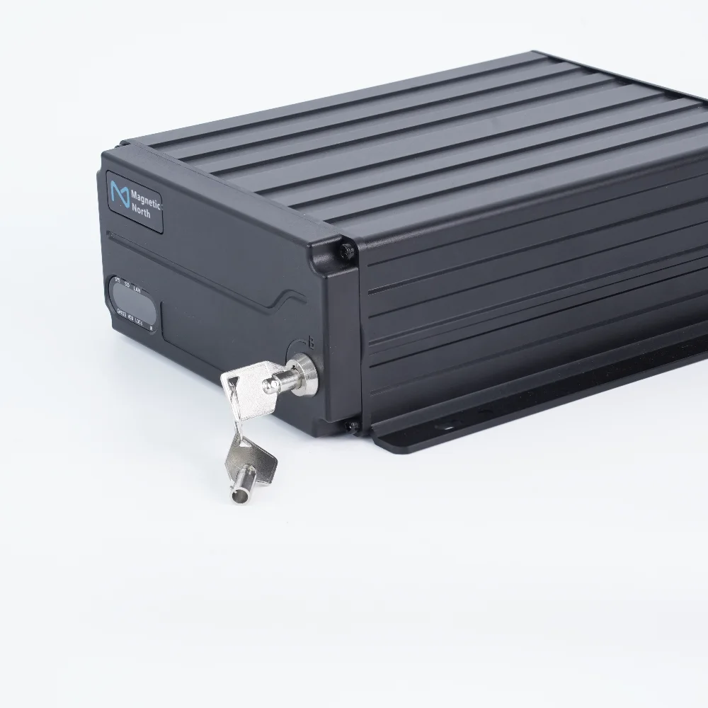 

Z8 8-Channels H265 1080p Mobile DVR 3G/4G WiFi With GPS For Public Bus Coach Truck MAX 512G SD Card Digital Video Recorder