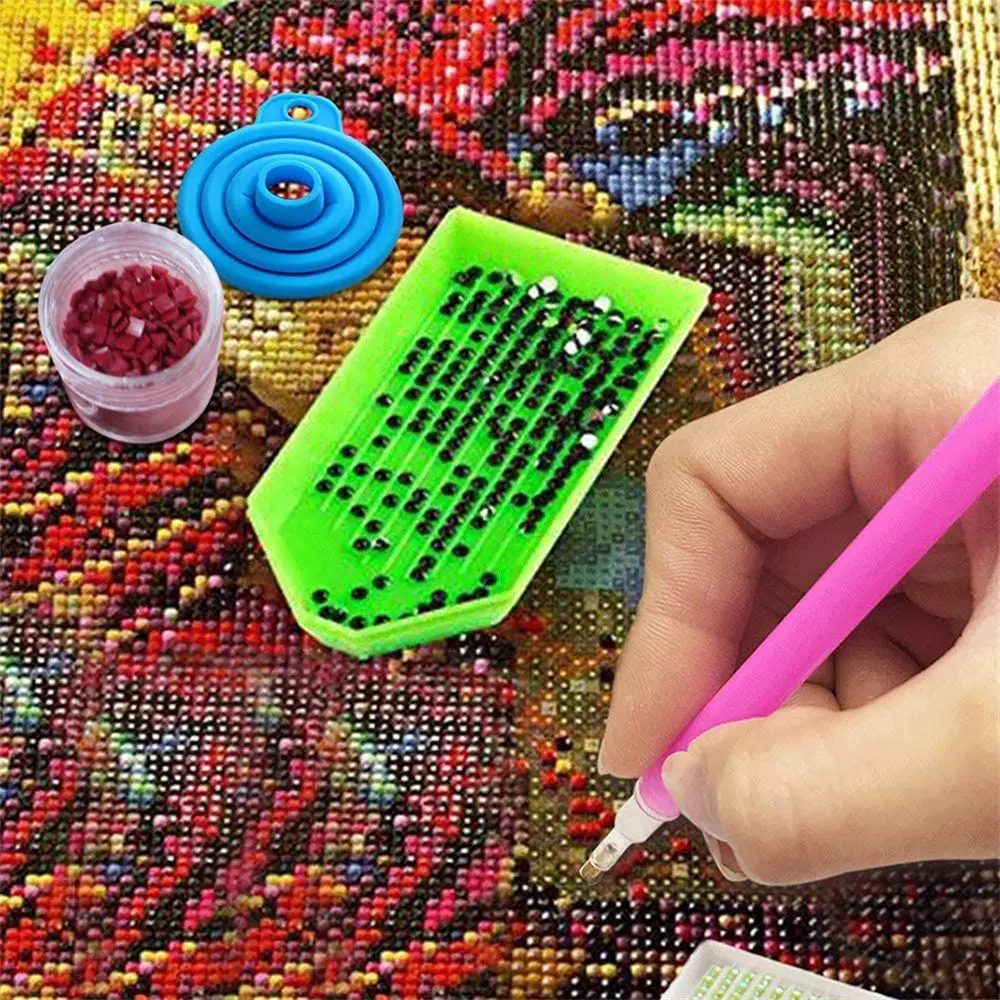 Удобная-силиконовая-воронка-для-вышивания-большой-емкости-для-бисера-рукоделия-вышивки-крестом-алмазной-мозаики