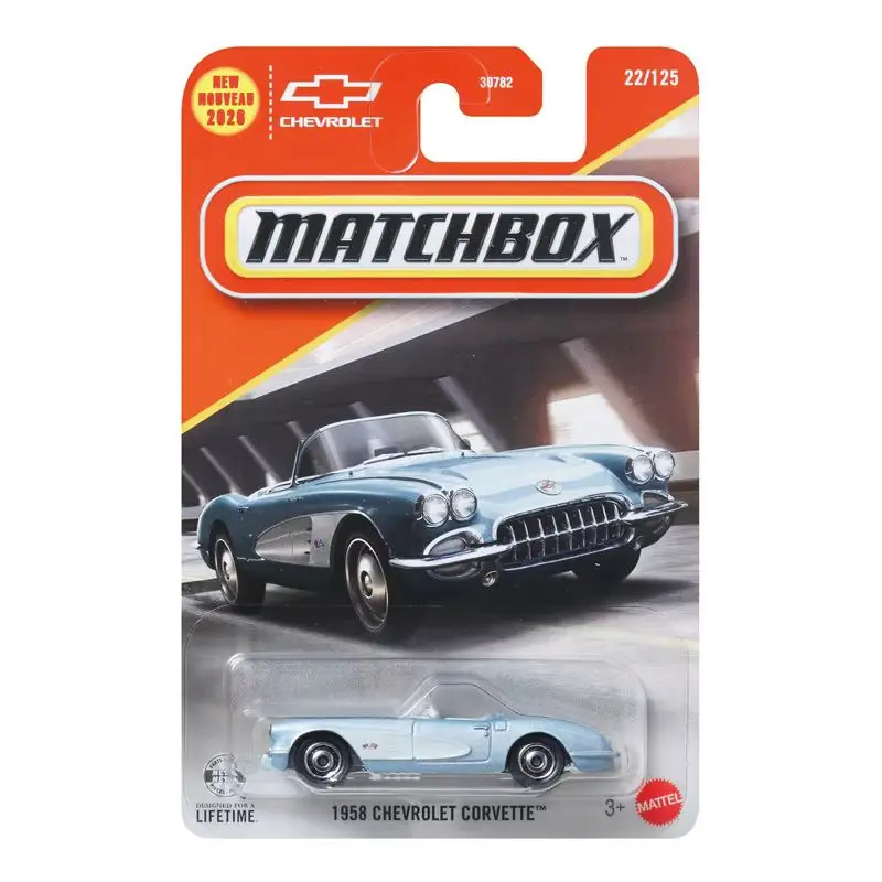 

Новый 26b оригинальный спичечный автомобиль 1/64 Mazda 3 Range Rover Phev Toyota Gr Supra Prius Prime Модель автомобиля Игрушки для коллекции мальчиков