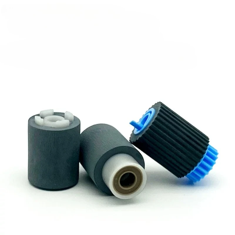 AF03-1046 AF03-2046 AF03-0049 Manual Feed Roller for Ricoh MPC2011 2003 2503 3003 2004 2504 Pickup Roller