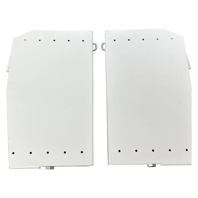 High Load DIY Invisible Murphy Bed Lift Space Saving Springs Folding Vertical Board Hinge Against Wall   Mechanism Kit