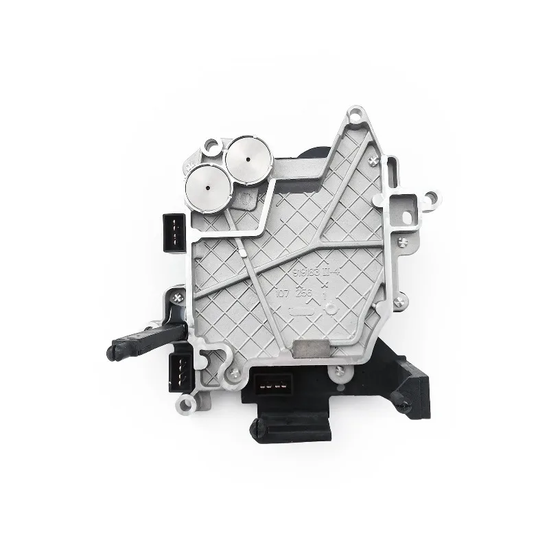 Transmission Control Unit 01J927156 V3.0 CVT Gearbox Auto Car Repair Replacement Parts OEM New