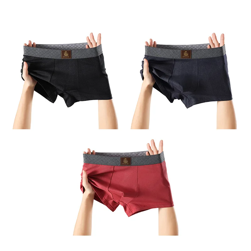 DarkblueDarkblueRed