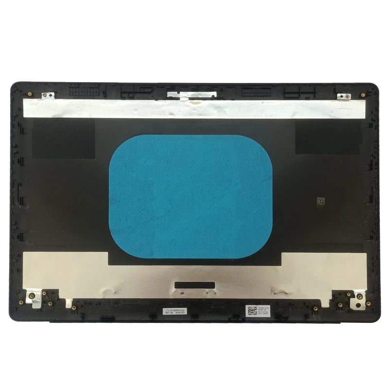 New for Dell Inspiron G3 15 15PD 15PR 15GD 3579 portable LCD rear cover front bezel support lower base no thunderbolt 0919v1