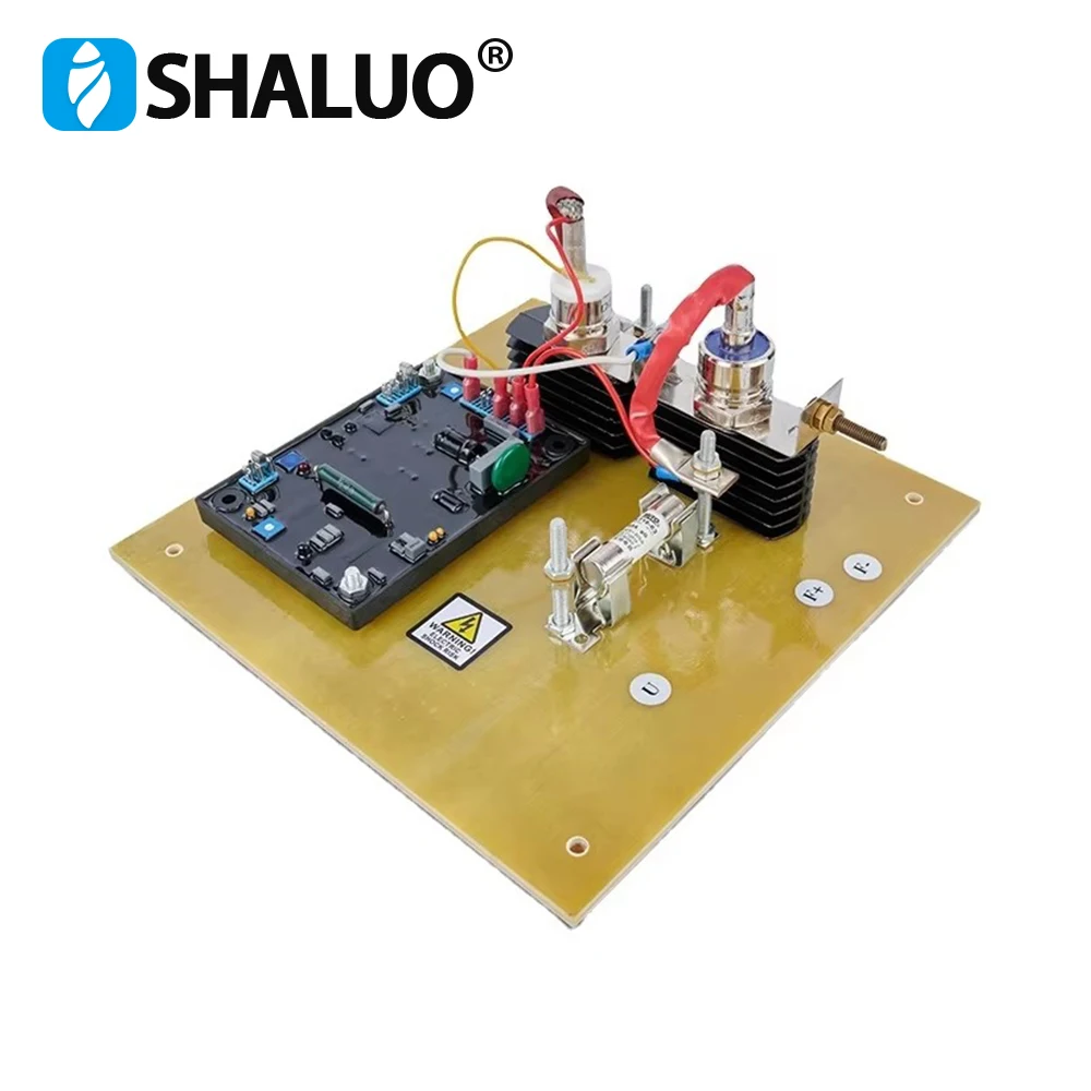 Spare Parts For Vol…