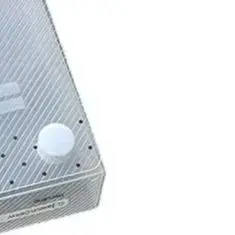 

Пластиковая сумка для хранения документов, органайзер для студентов, карманные папки для информации, милая сумка для файлов формата А6