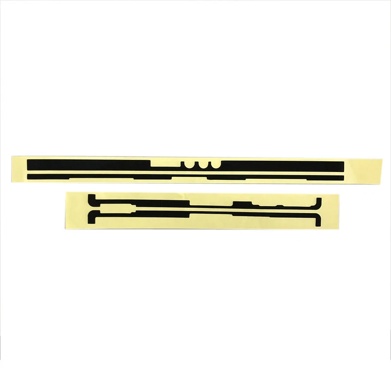 1-conjunto-de-fita-adesiva-para-tela-lcd-compativel-com-microsoft-surface-pro-5-pro-6-pro-7