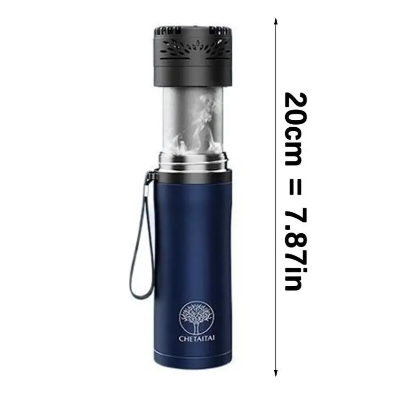 Thumbnail 2 - #11 Latest Coolers Updates