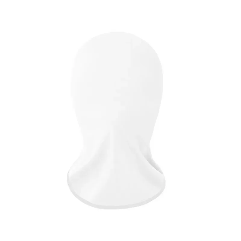 1 قطعة   قبعة حماية كاملة للوجه، قبعة حماية من الشمس في الهواء الطلق، قناع ركوب الدراجات، معدات مقاومة للرياح #5