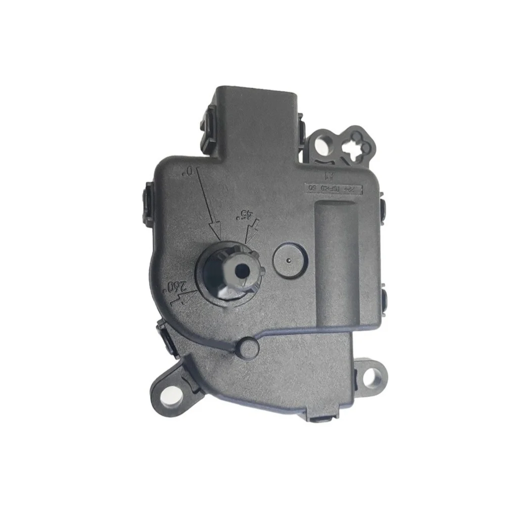 All Weather Conditions HVAC Blend Door Actuator for ford for mondeo Climate Actuator Air Conditioner Vehicle Climate Control