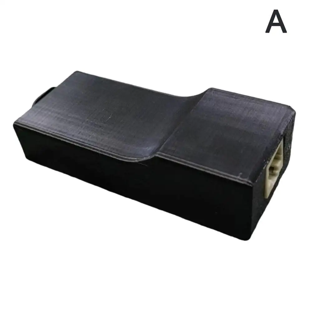 Sistema de piscamento totalmente automático para console PS4, console de jogos compatível, tosser, modificação tipo C com P2F7, sistema 8.2, PS4 11.0